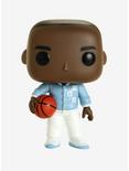 Funko University Of North Carolina Pop! Basketball Michael Jordan (Warm Up) Vinyl Figure, , hi-res