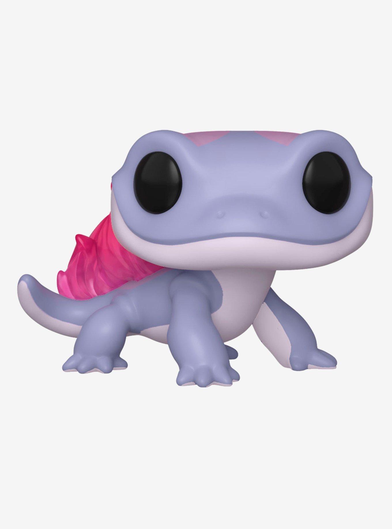Funko Disney Pop! Frozen 2 Bruni Vinyl Figure, , hi-res