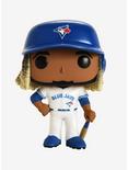 Funko Toronto Blue Jays Pop! MLB Vladimir Guerrero Jr. Vinyl Figure, , hi-res