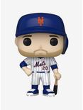 Funko New York Mets Pop! MLB Pete Alonso Vinyl Figure, , hi-res