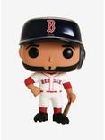 Funko Boston Red Sox Pop! MLB Xander Bogaerts Vinyl Figure, , hi-res