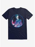 Doctor Who Eleventh Doctor My Doctor T-Shirt, , hi-res