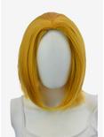 Epic Cosplay Helen Autumn Gold Bangless Wig, , hi-res