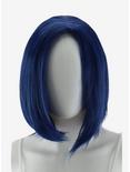 Epic Cosplay Helen Blue Black Fusion Bangless Wig, , hi-res