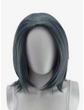 Epic Cosplay Helen Blue Steel Bangless Wig, , hi-res