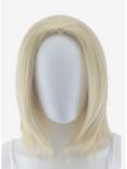 Epic Cosplay Helen Platinum Blonde Bangless Wig, , hi-res
