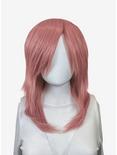 Epic Cosplay Helios (Modified) Princess Dark Pink Mix Medium Wig For Spiking, , hi-res