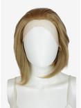 Epic Cosplay Keto Ash Blonde Lace Front Wig, , hi-res