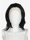 Epic Cosplay Keto Black Lace Front Wig, , hi-res