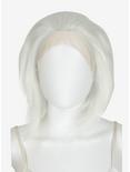 Epic Cosplay Keto Classic White Lace Front Wig, , hi-res