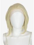 Epic Cosplay Keto Natural Blonde Lace Front Wig, , hi-res