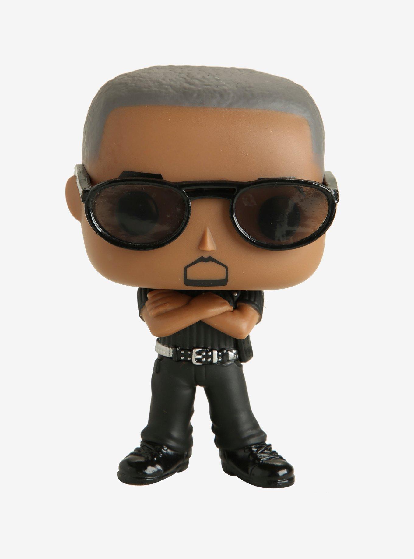 Funko Pop! Bad Boys Mike Lowrey Vinyl Figure, , hi-res