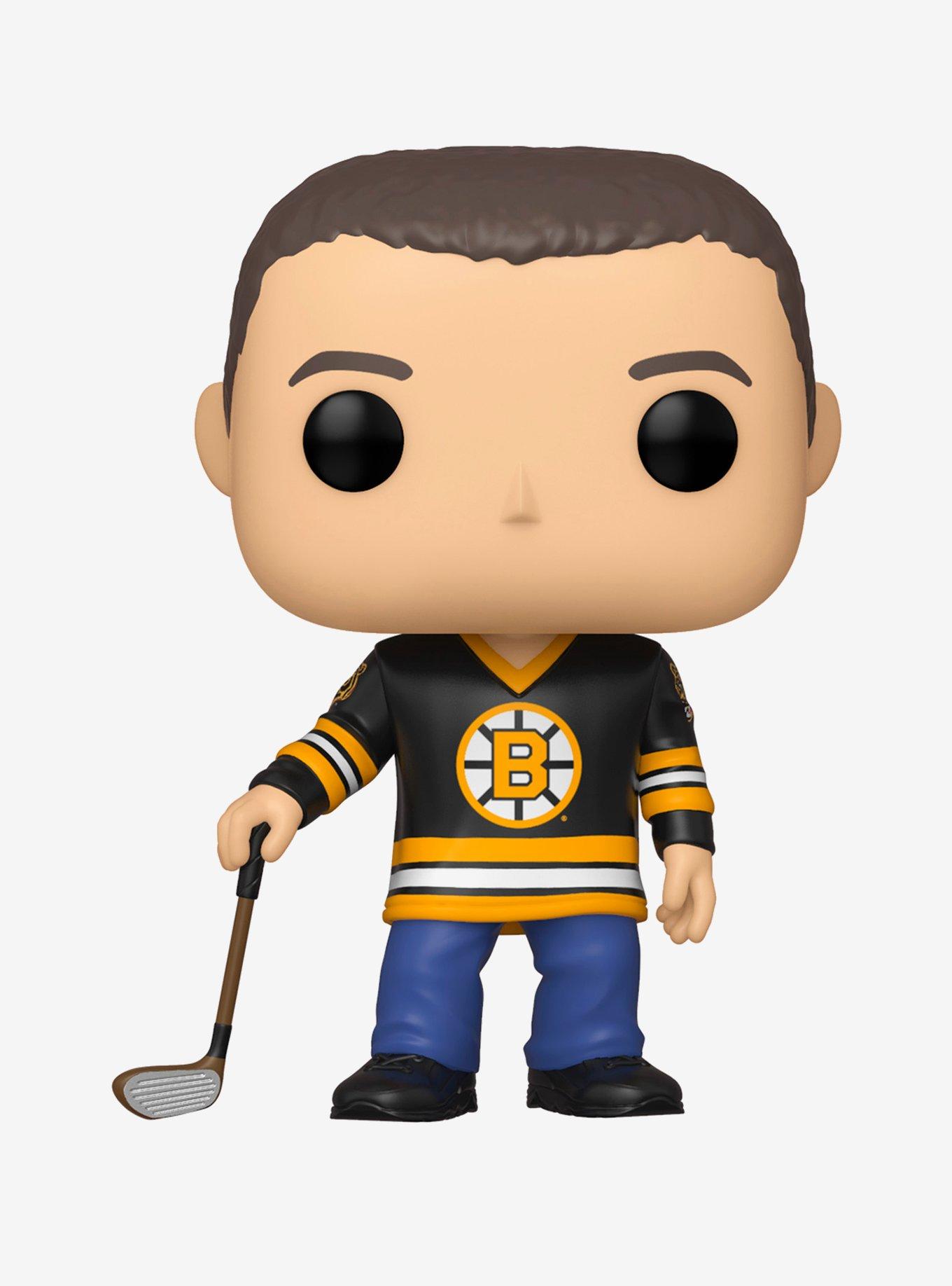 Funko Pop! Happy Gilmore Vinyl Figure, , hi-res