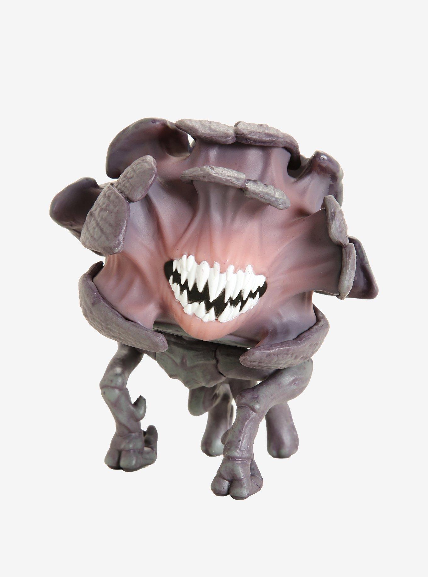 Funko Pop! A Quiet Place Monster Vinyl Figure, , hi-res