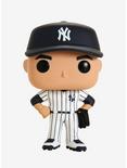 Funko Pop! MLB New York Yankees Gleyber Torres Vinyl Figure, , hi-res