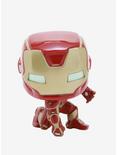Funko Pop! Marvel Avengers Gamerverse Iron Man Vinyl Bobble-Head, , hi-res