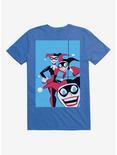 DC Comics Batman Harley Quinn Clones T-Shirt, , hi-res