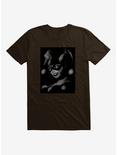 DC Comics Batman Harley Quinn Shadows T-Shirt, , hi-res