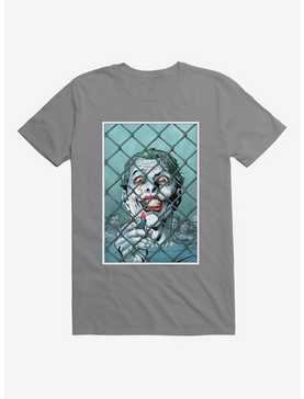 DC Comics Batman Joker Jail T-Shirt, , hi-res