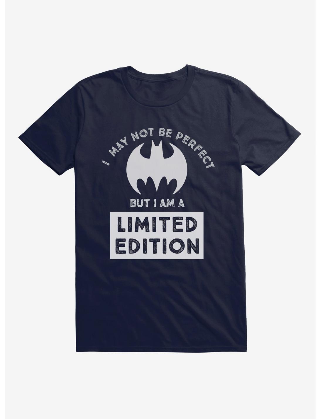 DC Comics Batman Limited Edition T-Shirt, , hi-res