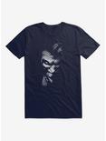 DC Comics Batman Joker Shadows T-Shirt, NAVY, hi-res
