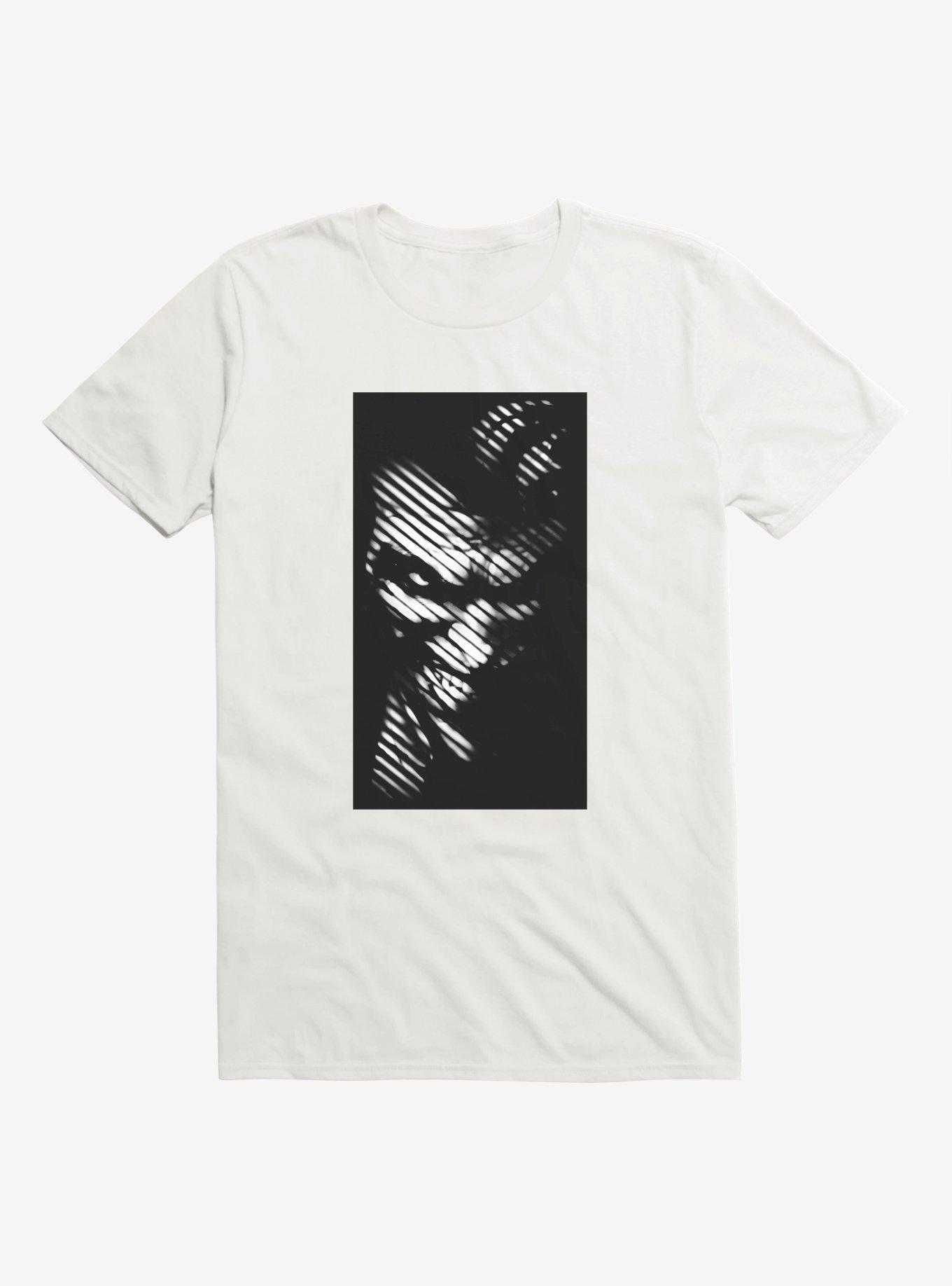 DC Comics Batman Joker Shadows T-Shirt, , hi-res