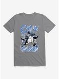 DC Comics Batman The Penguin Chillin T-Shirt, , hi-res