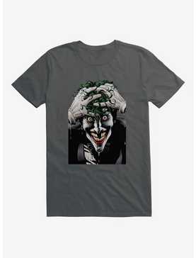 DC Comics Batman The Joker The Killing Joke T-Shirt, , hi-res
