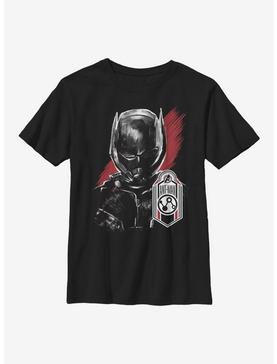 Marvel Antman Tag Youth T-Shirt, , hi-res