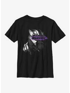 Marvel Avengers Mad Warrior Youth T-Shirt, , hi-res