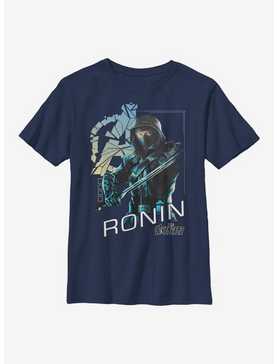 Marvel Avengers Ronin Hero Youth T-Shirt, , hi-res