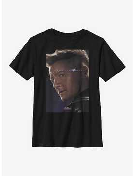 Marvel Hawkeye Avenge Youth T-Shirt, , hi-res