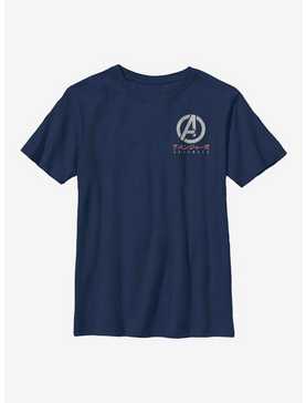 Marvel Avengers Assemble Youth T-Shirt, , hi-res
