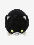 Chonk Kitty Assorted 6 Inch Plush, , hi-res