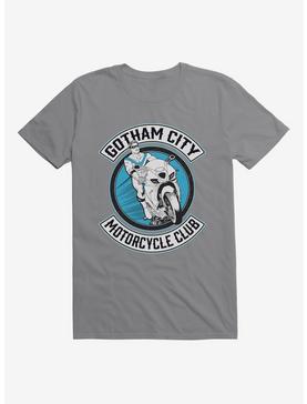 DC Comics Batman Nightwing Motorcycle Club T-Shirt, , hi-res