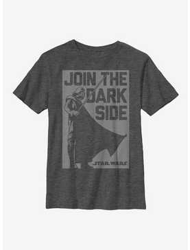 Star Wars Free Membership Youth T-Shirt, , hi-res