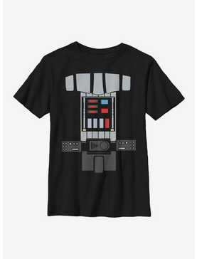 Star Wars I Am Vader Youth T-Shirt, , hi-res