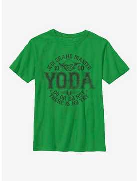 Star Wars Lighter Side Youth T-Shirt, , hi-res