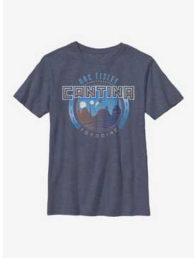 Star Wars Mos Eisley Youth T-Shirt, , hi-res