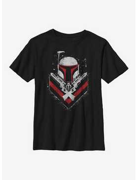 Star Wars Only Promises Youth T-Shirt, , hi-res