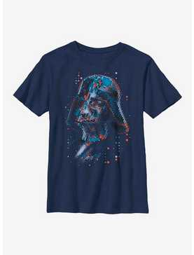 Star Wars Spot of Evil Youth T-Shirt, , hi-res