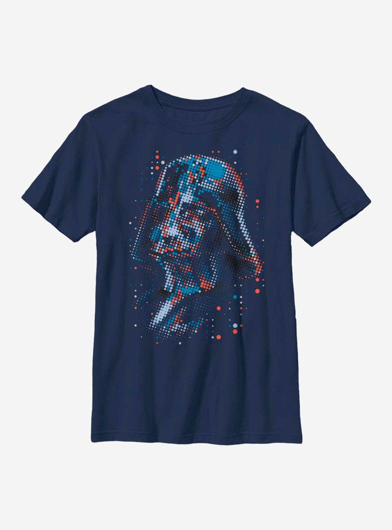Star Wars Spot of Evil Youth T-Shirt, , hi-res
