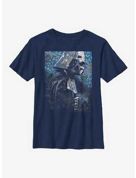 Star Wars The Last Sith Youth T-Shirt, , hi-res