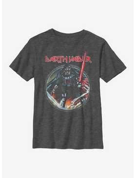Star Wars Up In Chains Youth T-Shirt, , hi-res