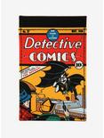 DC Comics Batman Vintage Comic Cardholder - BoxLunch Exclusive, , hi-res