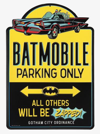 512 Batmobile Royalty-Free Images, Stock Photos & Pictures