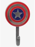 Marvel Captain America Shield Wall Hook, , hi-res