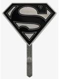 DC Comics Superman Logo Wall Hook, , hi-res