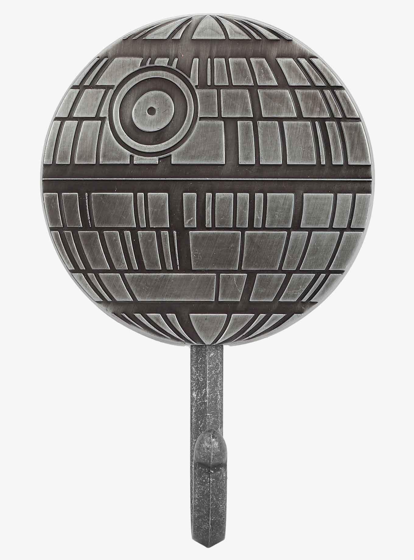 Star Wars Death Star Wall Hook, , hi-res