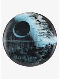 Star Wars Death Star Button Sign, , hi-res